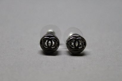 CHANEL par Karl Lagerfeld

Métiers d'Art...