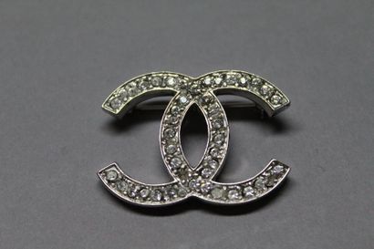 CHANEL par Karl Lagerfeld - Collection Croisière...