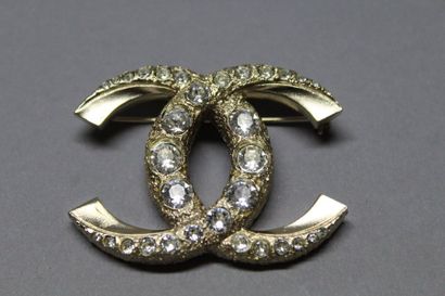 CHANEL par Karl Lagerfeld

Collection Continue...