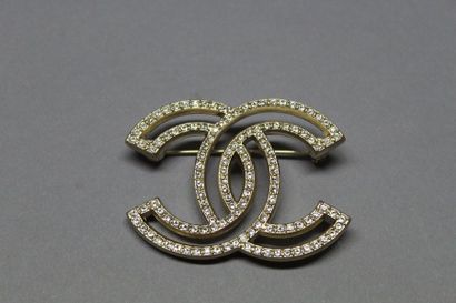 CHANEL par Karl Lagerfeld - Collection Continue...
