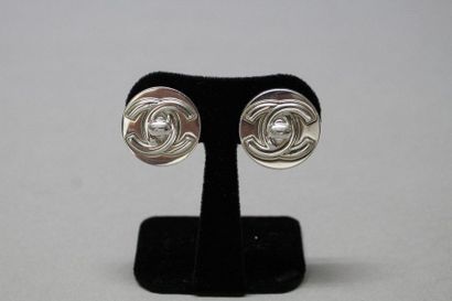 CHANEL par Karl Lagerfeld - Prêt-à-porter...