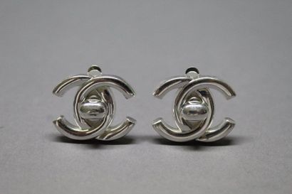 CHANEL par Karl Lagerfeld - Prêt-à-porter...