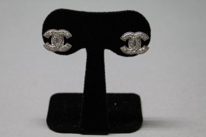 CHANEL par Karl Lagerfeld

Métiers d'Art...