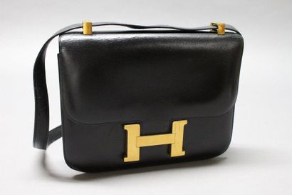 HERMES Paris made in France
Sac 