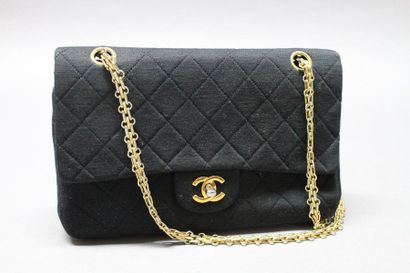 CHANEL 

Sac 