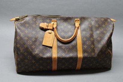 Louis VUITTON

Sac 