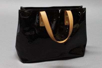 Louis VUITTON

Sac 