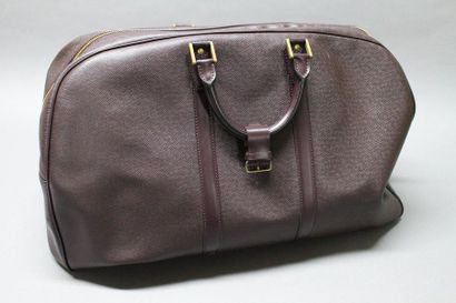Louis VUITTON

Sac 