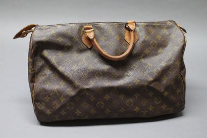 Louis VUITTON

Sac 