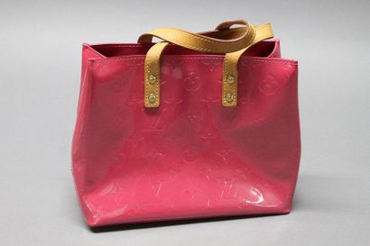 Louis VUITTON

Sac 