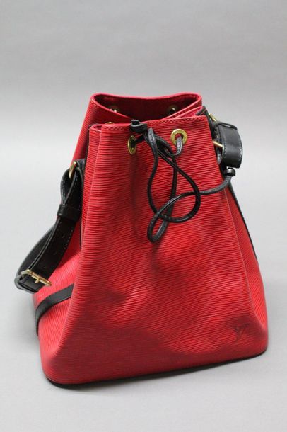 Louis VUITTON

Sac 