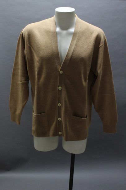 Old ENGLAND

Lot de douze pulls et gilets...