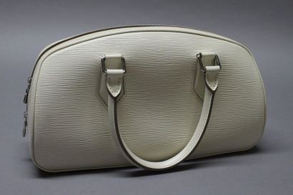 Louis VUITTON

Sac 