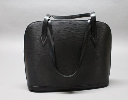 Louis VUITTON

Sac 