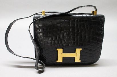 HERMES Paris

Sac 