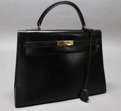 HERMES Paris

Sac 