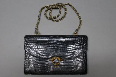 HERMES Paris

Sac 