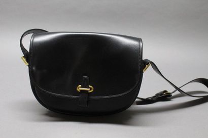 HERMES Paris made in France 

Sac 