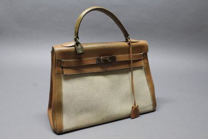 HERMES Paris

Sac 