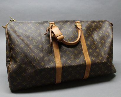 Louis VUITTON

Sac 
