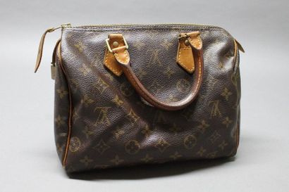 Louis VUITTON

Sac 