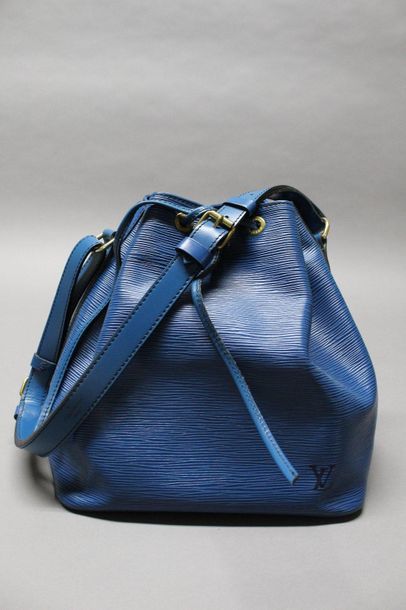 Louis VUITTON

Sac 