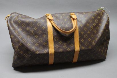 Louis VUITTON

Sac 