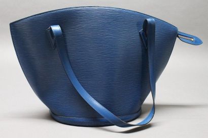 Louis VUITTON

Sac 