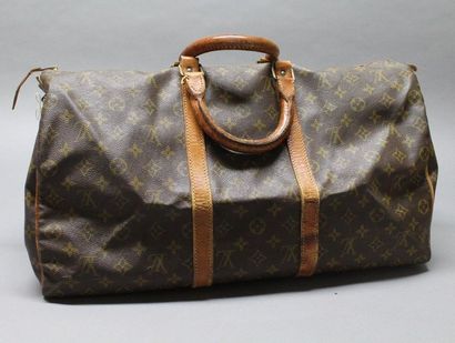 Louis VUITTON

Sac 