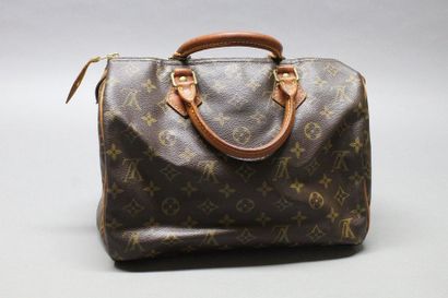 Louis VUITTON

Sac 