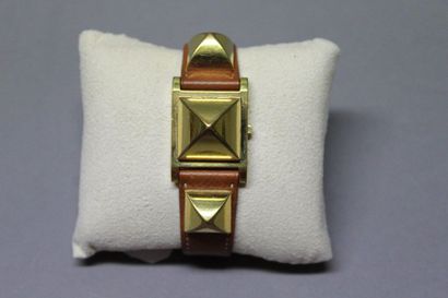 HERMES Paris

Montre 