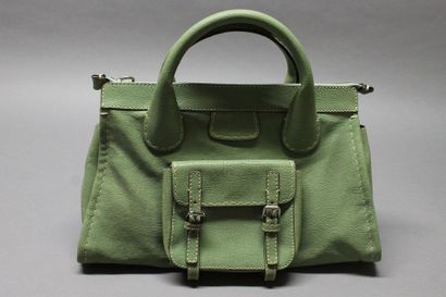 CHLOE

Sac 