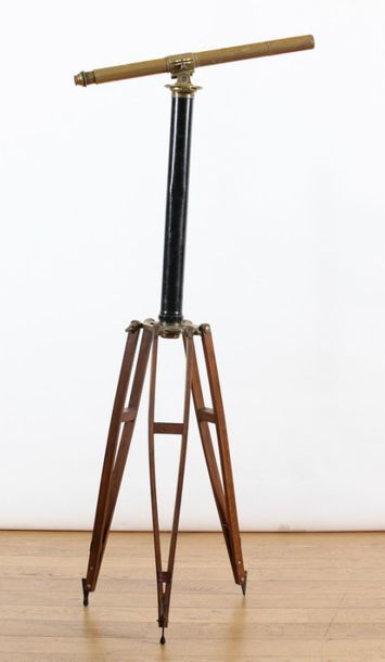 LARGE BATTERY BEZEL

Model 1897-1906

Brass,...