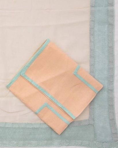 SUITE OF 18 SETS AND PAIR OF TABLE PATIENTS...
