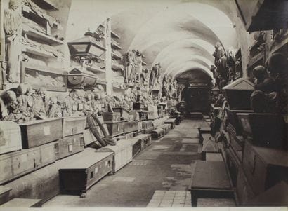 
ITALIE XIXe - SICILE




14 épreuves sur...