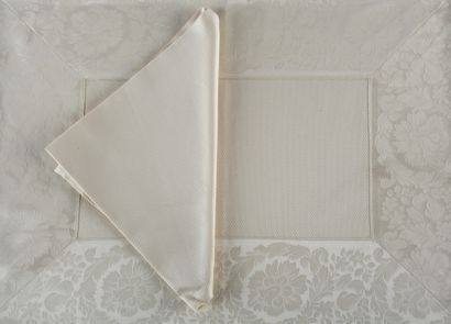 GIANNI VERSACE - HOME SIGNATURE - 2 PAIRS...