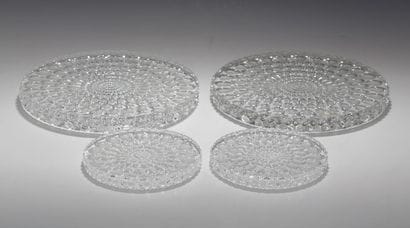 BACCARAT - 