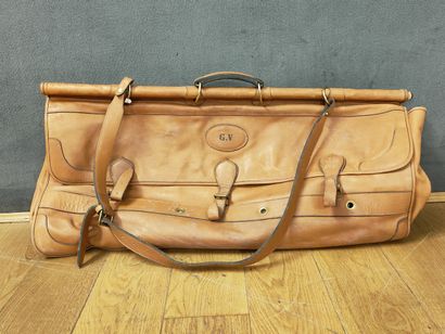 CLUB INTERCHASSE Paris Made in France - GRAND...