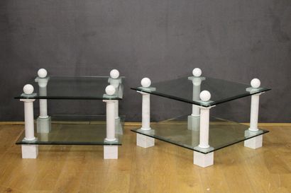 Philippe BARBIER (1927-2020) pour SIFAS -...