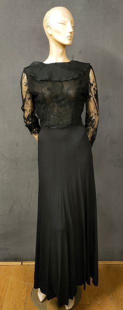 MYLOVANE Couture - ENSEMBLE composé d'une...