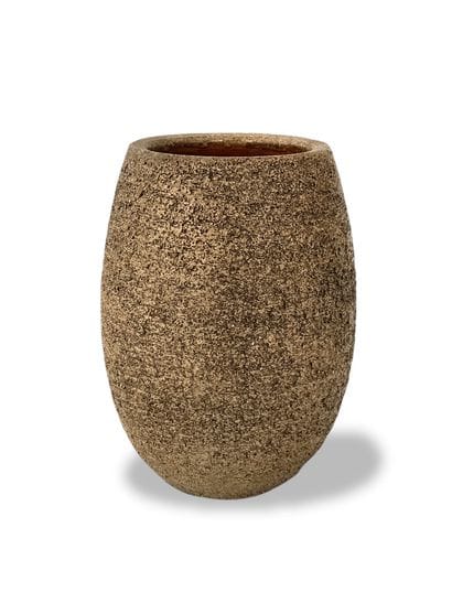 MUSARRA Vallauris

VASE RENFLE

Céramique...