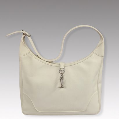 HERMES Paris made in France - Bag 
