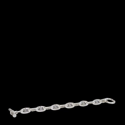 HERMES - BRACELET 