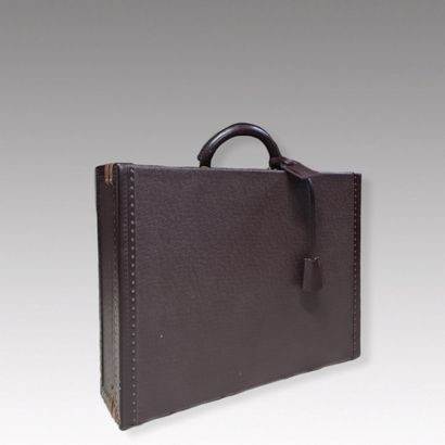 Louis VUITTON n°1038902 - Lock n°1239324...