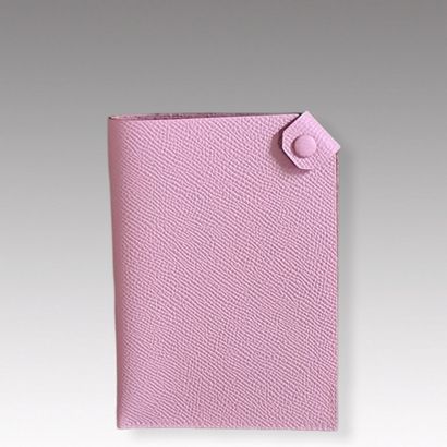 HERMES Paris made in France - 