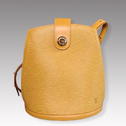 Louis VUITTON - BAG 