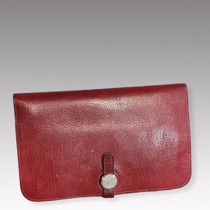 HERMES Paris made in France year 2006 - 