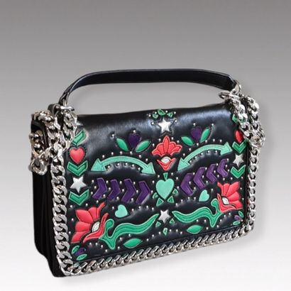 FURLA, Marc by MARC JACOBS, ANONYMOUS - Lot...