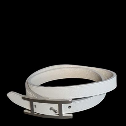 HERMES Paris Made In France - BRACELET 