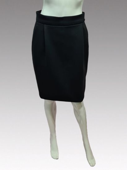 CHANEL by Karl Lagerfeld - Spring/Summer...